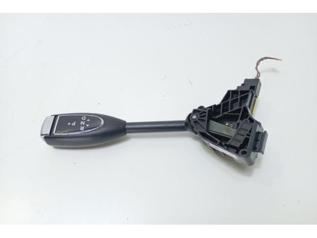 bontott MERCEDES-BENZ E-CLASS Üzemmód Választó Kapcsoló