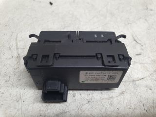 bontott MERCEDES-BENZ E-CLASS Üzemmód Választó Kapcsoló