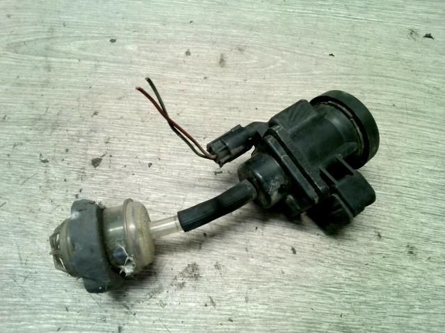 bontott MERCEDES-BENZ E-CLASS Vákum Szelep