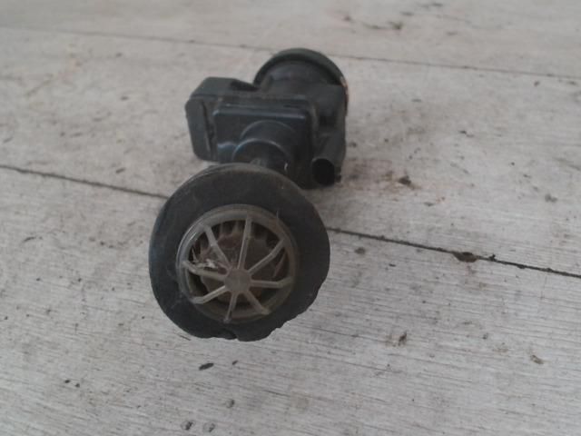 bontott MERCEDES-BENZ E-CLASS Vákum Szelep