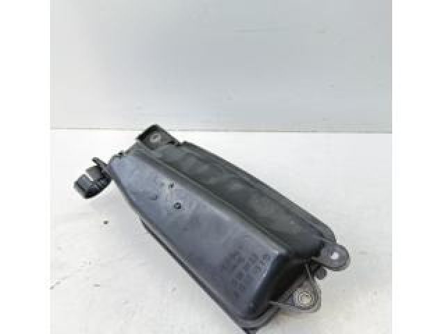 bontott MERCEDES-BENZ E-CLASS Vákum Tartály