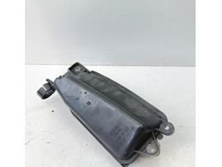 bontott MERCEDES-BENZ E-CLASS Vákum Tartály