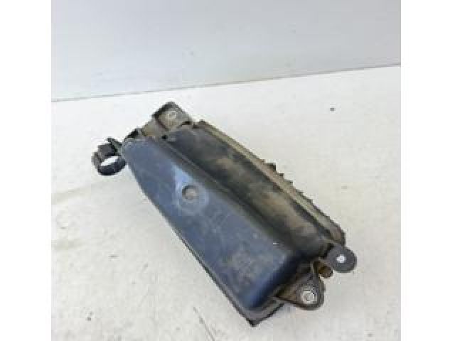 bontott MERCEDES-BENZ E-CLASS Vákum Tartály