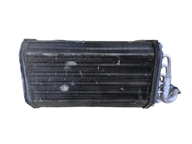 bontott MERCEDES-BENZ E-CLASS Vákum Tartály