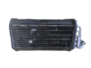 bontott MERCEDES-BENZ E-CLASS Vákum Tartály