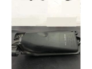 bontott MERCEDES-BENZ E-CLASS Vákum Tartály