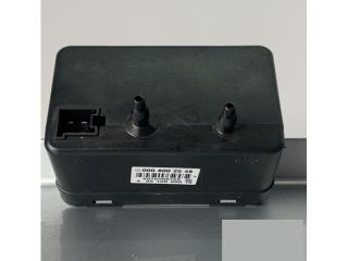 bontott MERCEDES-BENZ E-CLASS Vákumpumpa