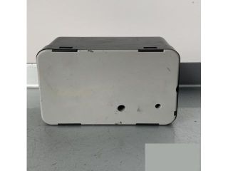 bontott MERCEDES-BENZ E-CLASS Vákumpumpa