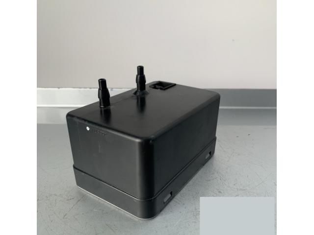 bontott MERCEDES-BENZ E-CLASS Vákumpumpa