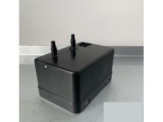 bontott MERCEDES-BENZ E-CLASS Vákumpumpa