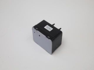 bontott MERCEDES-BENZ E-CLASS Vákumpumpa