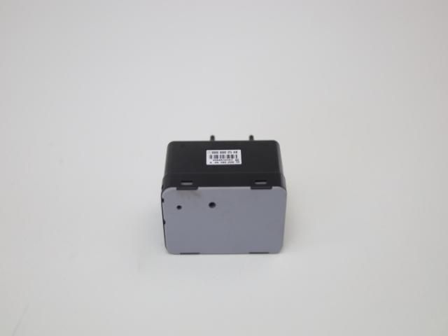 bontott MERCEDES-BENZ E-CLASS Vákumpumpa