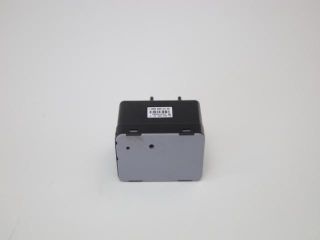 bontott MERCEDES-BENZ E-CLASS Vákumpumpa