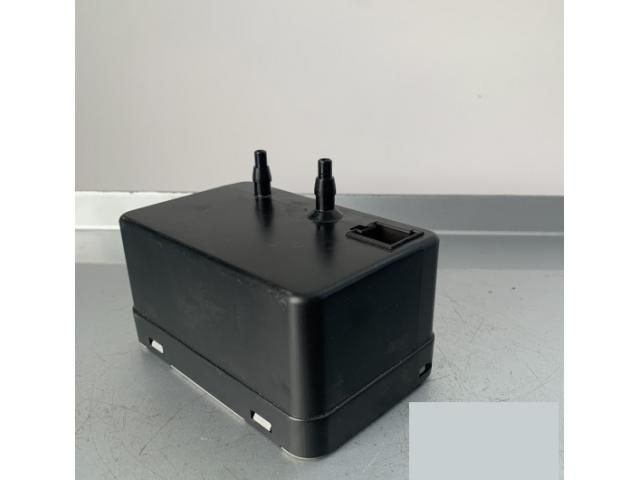 bontott MERCEDES-BENZ E-CLASS Vákumpumpa