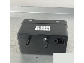 bontott MERCEDES-BENZ E-CLASS Vákumpumpa