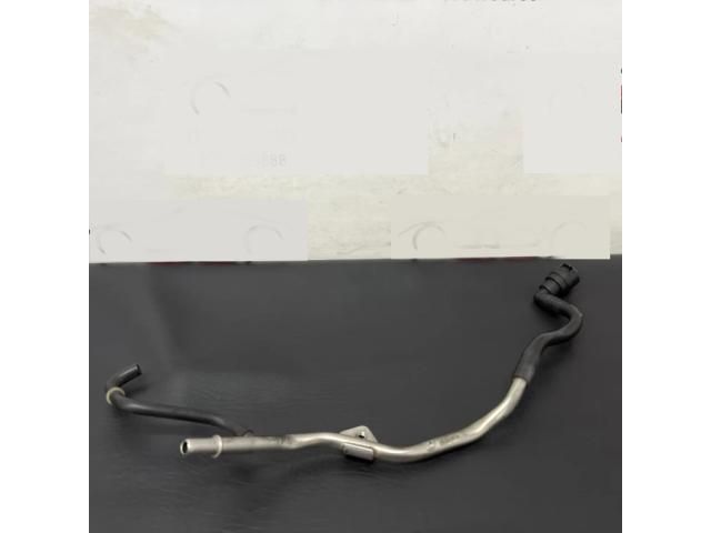 bontott MERCEDES-BENZ E-CLASS Vákuumcső