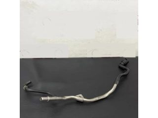 bontott MERCEDES-BENZ E-CLASS Vákuumcső