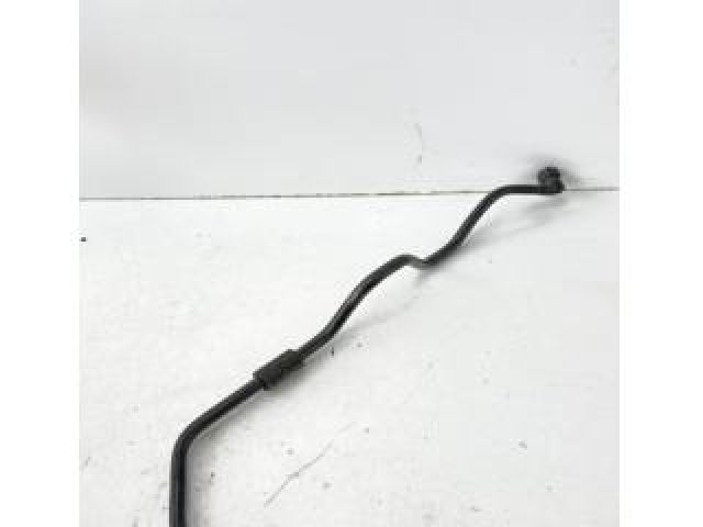 bontott MERCEDES-BENZ E-CLASS Vákuumcső