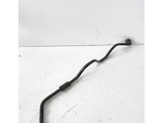 bontott MERCEDES-BENZ E-CLASS Vákuumcső