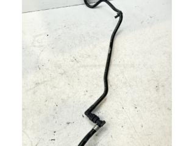 bontott MERCEDES-BENZ E-CLASS Vákuumcső