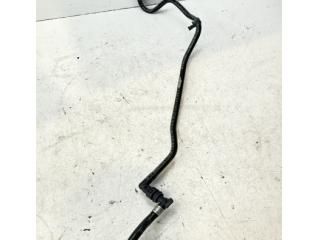 bontott MERCEDES-BENZ E-CLASS Vákuumcső