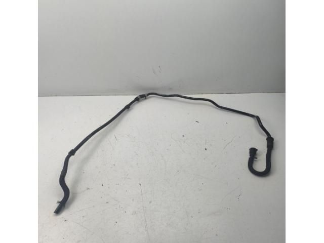 bontott MERCEDES-BENZ E-CLASS Vákuumcső