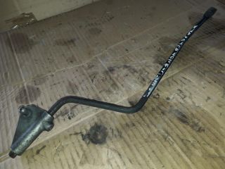 bontott MERCEDES-BENZ E-CLASS Váltó Kulissza