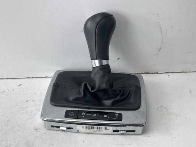 bontott MERCEDES-BENZ E-CLASS Váltógomb