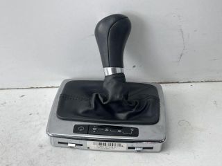 bontott MERCEDES-BENZ E-CLASS Váltógomb