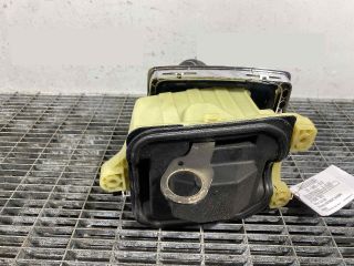 bontott MERCEDES-BENZ E-CLASS Váltógomb