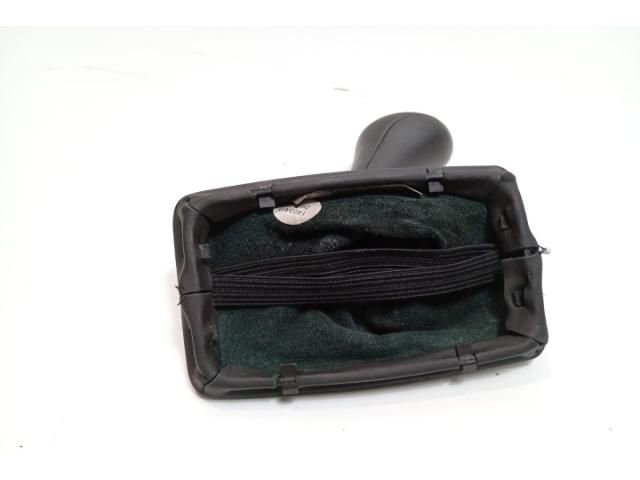 bontott MERCEDES-BENZ E-CLASS Váltógomb