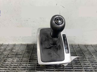 bontott MERCEDES-BENZ E-CLASS Váltógomb