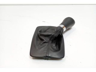 bontott MERCEDES-BENZ E-CLASS Váltógomb