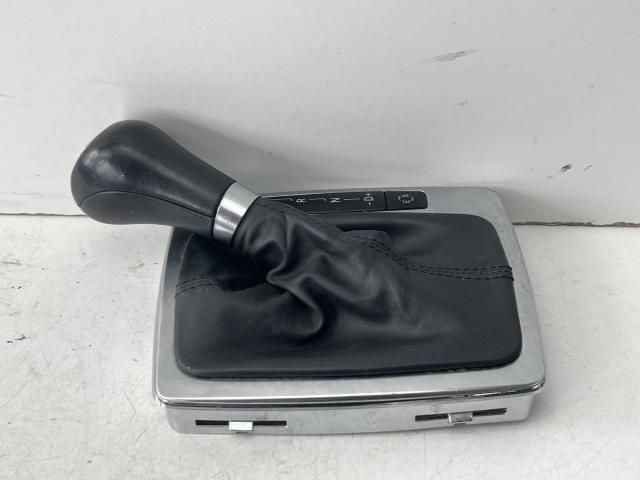 bontott MERCEDES-BENZ E-CLASS Váltógomb