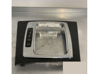 bontott MERCEDES-BENZ E-CLASS Váltókar Keret