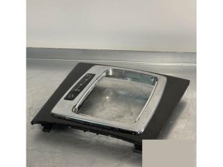 bontott MERCEDES-BENZ E-CLASS Váltókar Keret