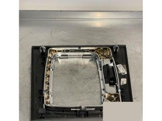 bontott MERCEDES-BENZ E-CLASS Váltókar Keret