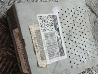 bontott MERCEDES-BENZ E-CLASS Végfok