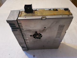 bontott MERCEDES-BENZ E-CLASS Végfok