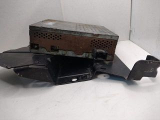 bontott MERCEDES-BENZ E-CLASS Végfok