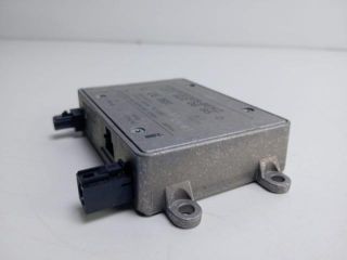 bontott MERCEDES-BENZ E-CLASS Végfok