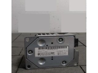 bontott MERCEDES-BENZ E-CLASS Végfok