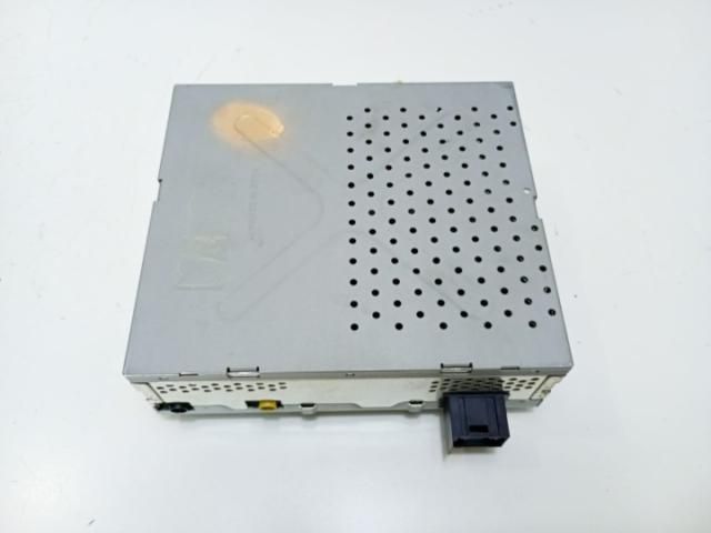 bontott MERCEDES-BENZ E-CLASS Végfok