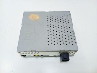 bontott MERCEDES-BENZ E-CLASS Végfok