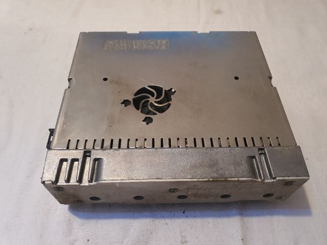 bontott MERCEDES-BENZ E-CLASS Végfok