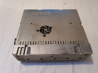 bontott MERCEDES-BENZ E-CLASS Végfok