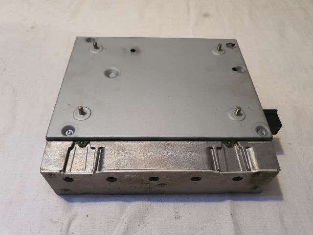 bontott MERCEDES-BENZ E-CLASS Végfok