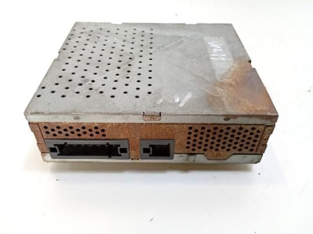 bontott MERCEDES-BENZ E-CLASS Végfok