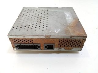 bontott MERCEDES-BENZ E-CLASS Végfok