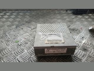 bontott MERCEDES-BENZ E-CLASS Végfok